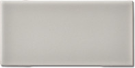Pure Point Reyes Matte 4×7 Atlas Decorative Tile