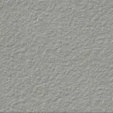 Urban Living Jasper 12×12 Field Tile Raw Rectified