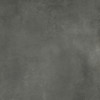 Ceraforge Oxide 24×24 Field Tile Rectified