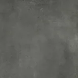 Ceraforge Oxide 24×24 Field Tile Rectified