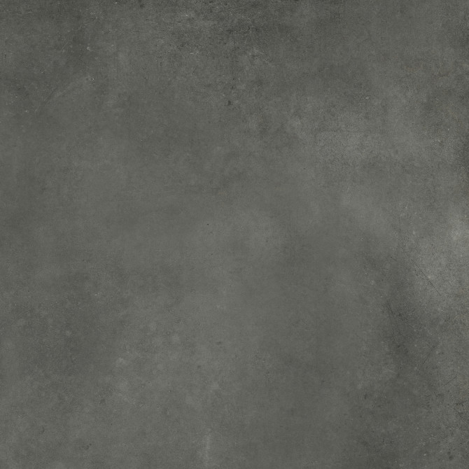 Ceraforge Oxide 24×24 Field Tile Rectified