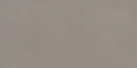 Neoconcrete Medium Gray 12×24 Field Tile Light Polished Rectified Neoconcrete Medium Gray 12×24 Field Tile Light Polished Rectified