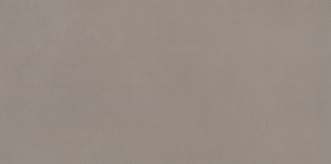Neoconcrete Medium Gray 12×24 Field Tile Matte Rectified