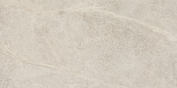 Soapstone White 24×48 Field Tile Matte Rectified