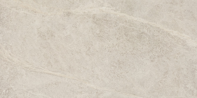 Soapstone White 24×48 Field Tile Matte Rectified