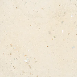 Volpino White 24×24 Field Tile Sand Matte Rectified