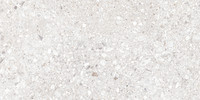 Santiago White 24×48 Field Tile Rectified
