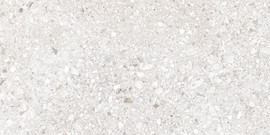 Santiago White 24×48 Field Tile Rectified