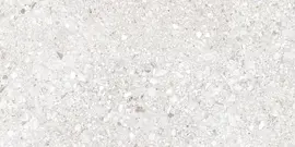 Santiago White 24×48 Field Tile Rectified