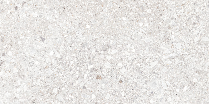 Santiago White 24×48 Field Tile Rectified