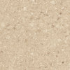 Santiago Beige 24×24 Field Tile Rectified