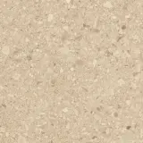 Santiago Beige 24×24 Field Tile Rectified
