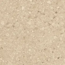 Santiago Beige 24×24 Field Tile Rectified