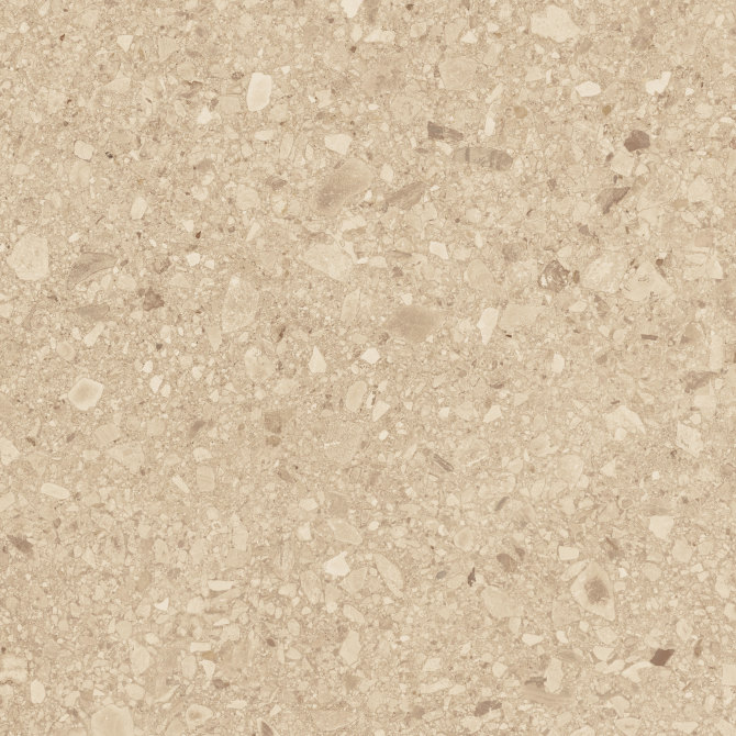 Santiago Beige 24×24 Field Tile Rectified