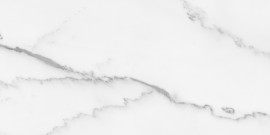 Gleam White 12×24 Field Tile Matte