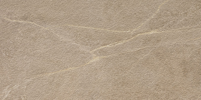 Soapstone Ivory 24×48 Field Tile Rock Rectified