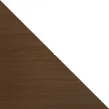 Shades 2.0 Russet 12×12 Triangle Field Tile Matte Rectified