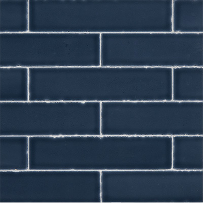Color Variation Image