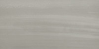 Bolt Ash 12×24 Field Tile Matte Rectified