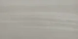 Bolt Ash 12×24 Field Tile Matte Rectified