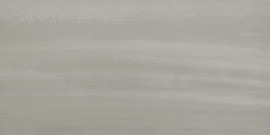 Bolt Ash 12×24 Field Tile Matte Rectified Bolt Ash 12×24 Field Tile Matte Rectified