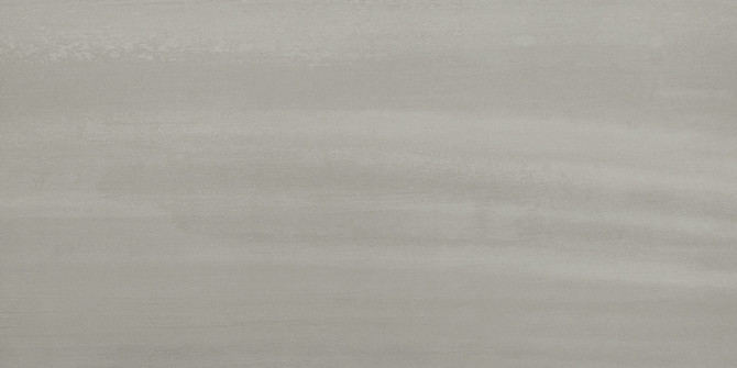 Bolt Ash 12×24 Field Tile Matte Rectified