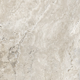 Antico Ivory 18X18