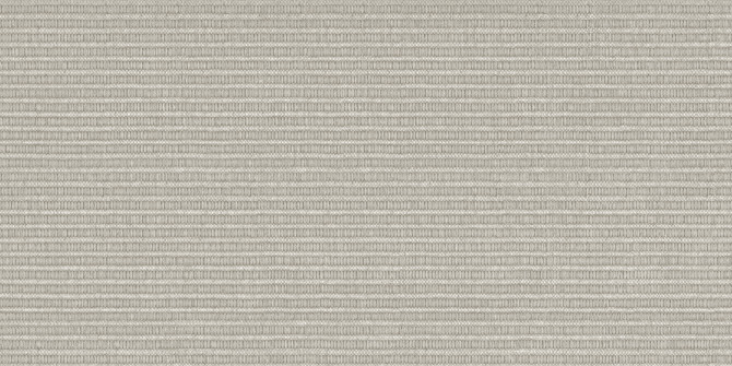 Bestow Light Grey 12×24 Telares Field Tile Rectified