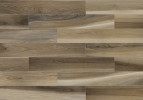 Amaya Walnut 8×48 Field Tile