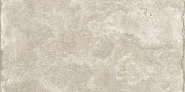 Pietra Di Ostuni Tufo 12×24 Field Tile Matte Rectified