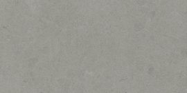 Argent 2.0 Grey Tabby 12×24 Field Tile Rectified