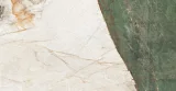 Heritage Luxe Heritage Aqua 24×48 Field Tile 9mm Comfort Rectified Heritage Luxe Heritage Aqua 24×48 Field Tile 9mm Comfort Rectified