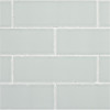 Dakota Tides 3×9-1/4 Field Tile
