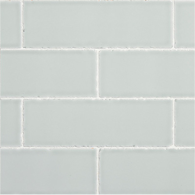 Dakota Tides 3×9-1/4 Field Tile