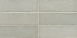 Harmony Green 12×24 Field Tile Glossy Rectified