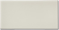 Pure Shelter Cove Matte 4-1/2×8 Millenium Moulding