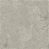 Abbey Stone Sintra 17×17 Field Tile