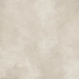 I.Mat Ratio 47×47 Field Tile Matte Rectified I.Mat Ratio 47×47 Field Tile Matte Rectified