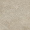 Sensi Ivory Fossil 13×48 Gradino Matte Rectified