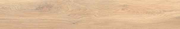 Cocoon Bliss 8×48 Stave 3D Decorative Tile Matte Rectified