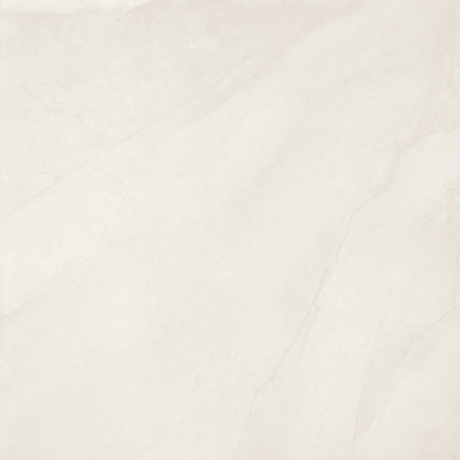 Pictured Rocks White 47×47 Field Tile Matte Rectified