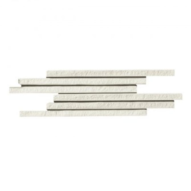 Color Variation Image