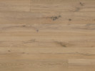 Titian Sahara 1/2×7-1/2 Plank