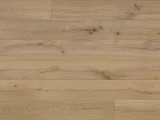 Titian Sahara 1/2×7-1/2 Plank