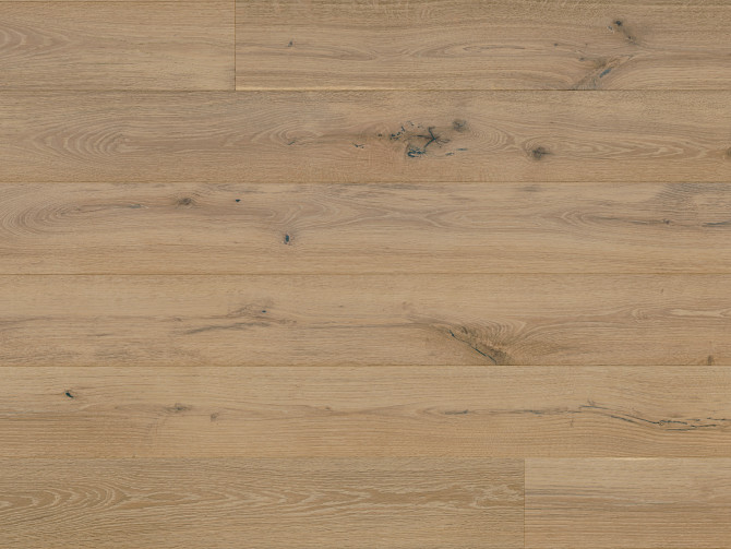 Titian Sahara 1/2×7-1/2 Plank