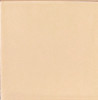 Santorini Pink 4×4 Field Tile Semi-Matte