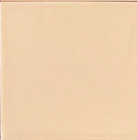 Santorini Pink 4×4 Field Tile Semi-Matte