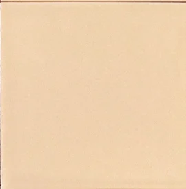 Santorini Pink 4×4 Field Tile Semi-Matte Santorini Pink 4×4 Field Tile Semi-Matte
