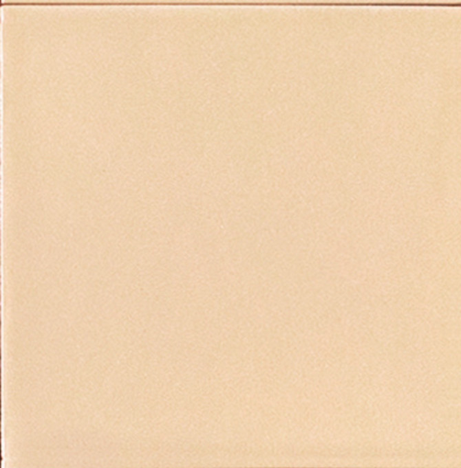 Santorini Pink 4×4 Field Tile Semi-Matte