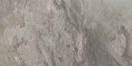 More Sage 12×24 Field Tile